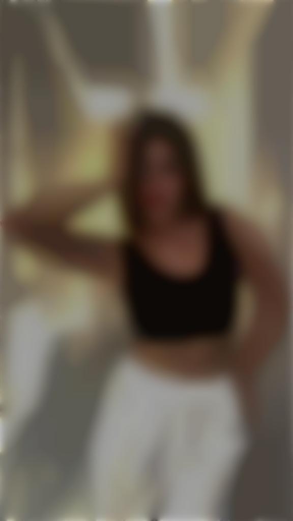 Adelina Ivano-Frankivsk 22 y.o. - intelligent lady - small public photo.