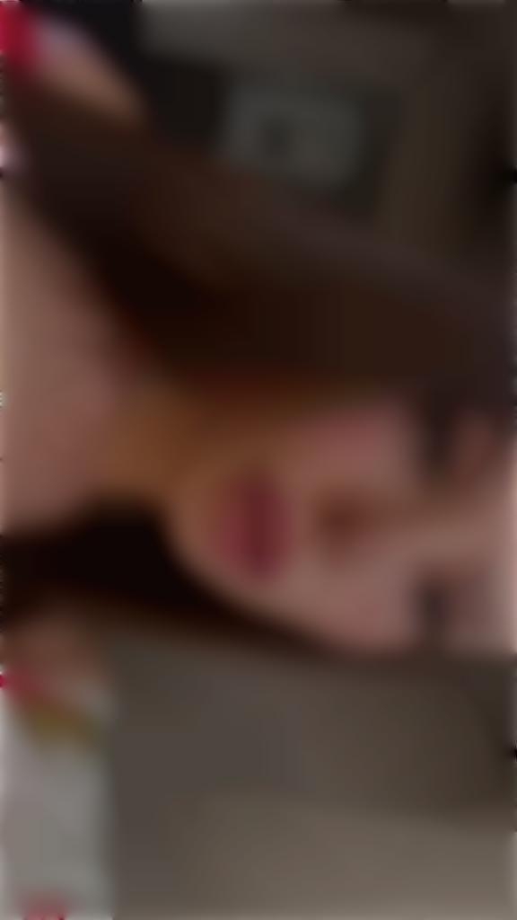 Adelina Ivano-Frankivsk 22 y.o. - intelligent lady - small public photo.