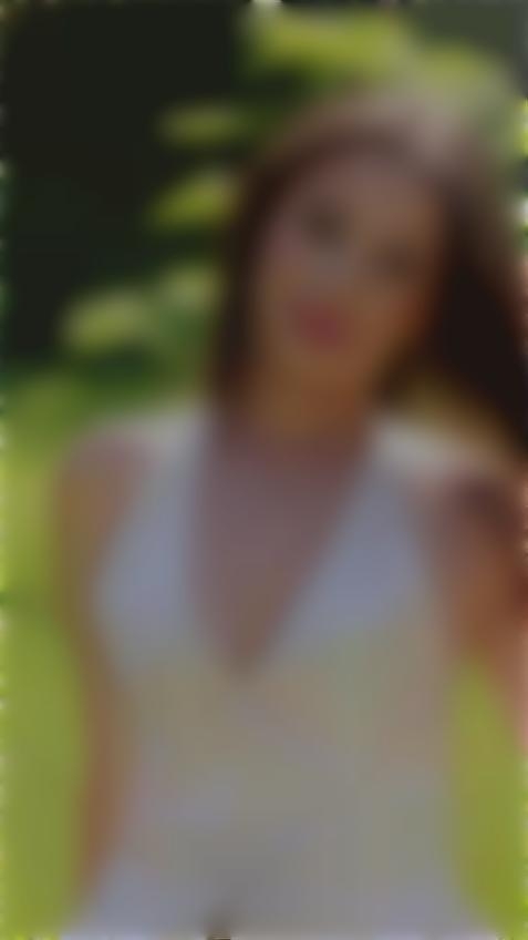 Adelina Ivano-Frankivsk 22 y.o. - intelligent lady - small public photo.