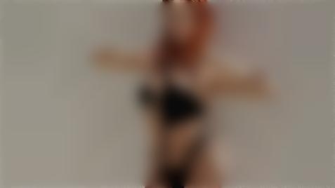 Anna Poltava 21 y.o. - intelligent lady - small public photo.