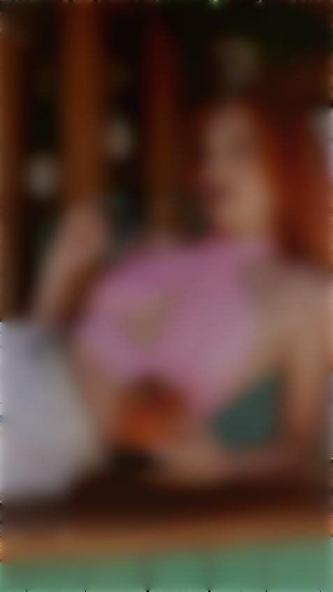 Anna Poltava 21 y.o. - intelligent lady - small public photo.