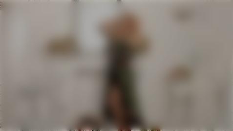 Svitlana Zaporizhia 53 y.o. - intelligent lady - small public photo.