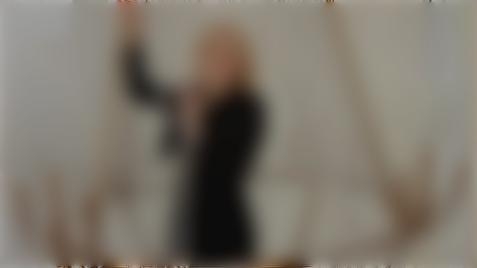 Svitlana Zaporizhia 53 y.o. - intelligent lady - small public photo.