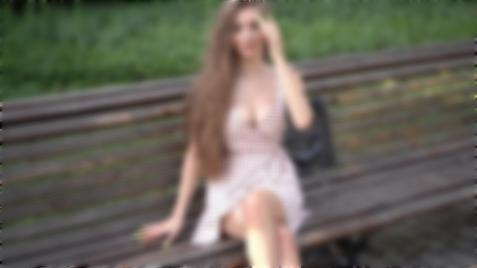 Iryna Ivano-Frankivsk 25 y.o. - intelligent lady - small public photo.