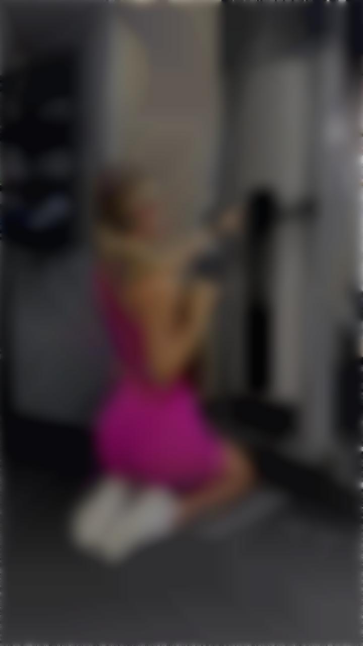Iryna Ivano-Frankivsk 27 y.o. - intelligent lady - small public photo.