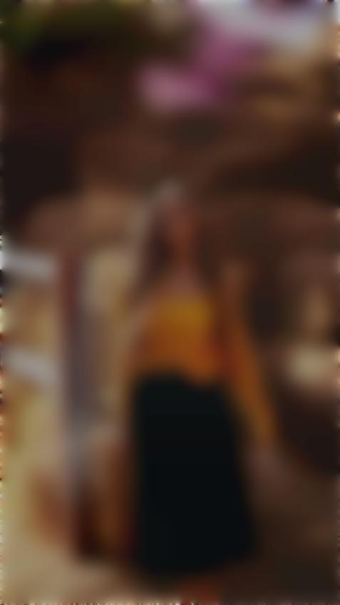 Iryna Ivano-Frankivsk 27 y.o. - intelligent lady - small public photo.