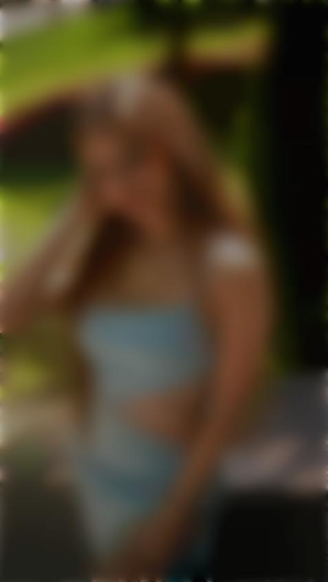 Iryna Ivano-Frankivsk 27 y.o. - intelligent lady - small public photo.