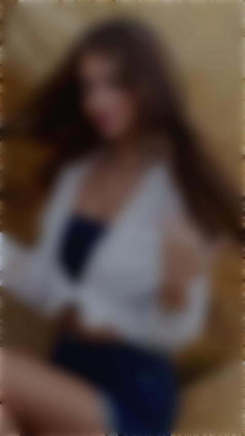 Iryna Ivano-Frankivsk 27 y.o. - intelligent lady - small public photo.