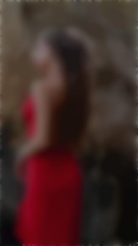Iryna Ivano-Frankivsk 27 y.o. - intelligent lady - small public photo.