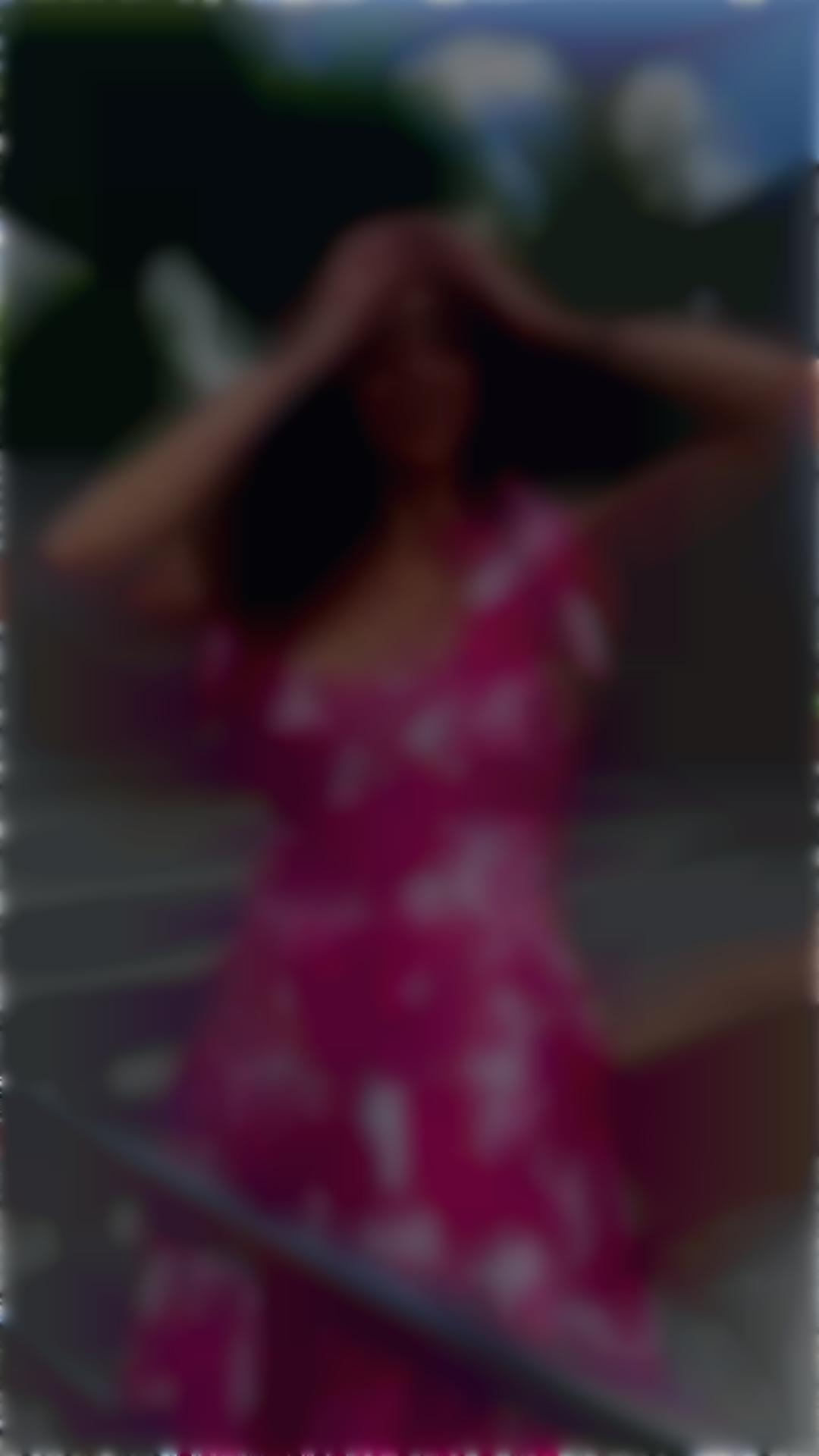 Vladlena Lviv 30 y.o. - intelligent lady - small public photo.