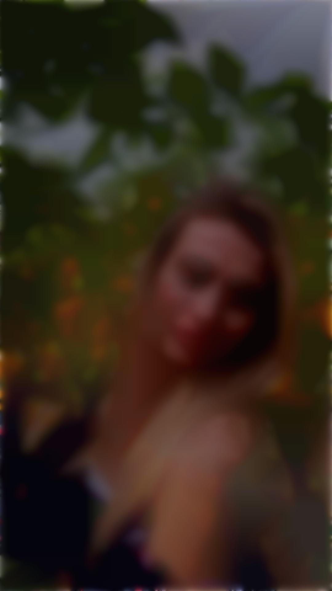 Margo Mykolaiv 34 y.o. - intelligent lady - small public photo.