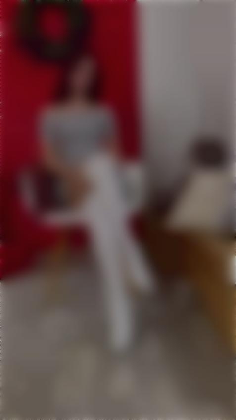 Sveta Zaporizhia 21 y.o. - intelligent lady - small public photo.