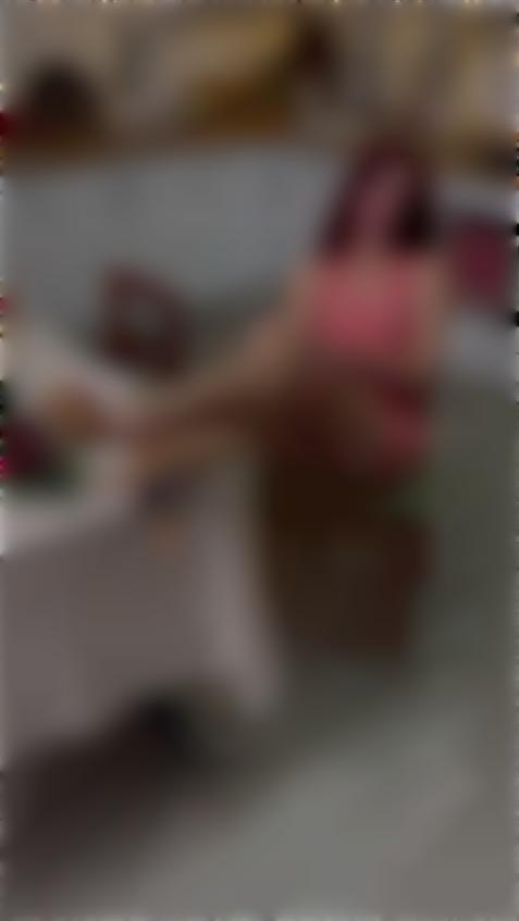 Sveta Zaporizhia 21 y.o. - intelligent lady - small public photo.
