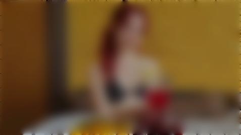 Sveta Zaporizhia 21 y.o. - intelligent lady - small public photo.