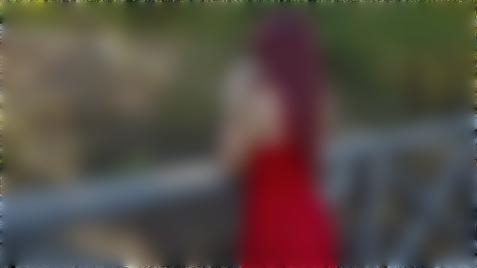 Sveta Zaporizhia 21 y.o. - intelligent lady - small public photo.