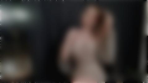 Natalie Zaporizhia 26 y.o. - intelligent lady - small public photo.