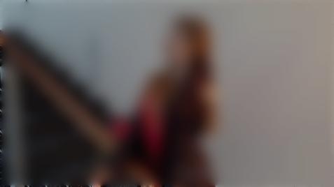 Natalie Zaporizhia 26 y.o. - intelligent lady - small public photo.