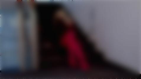 Natalie Zaporizhia 26 y.o. - intelligent lady - small public photo.