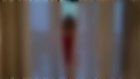 Natalie Zaporizhia 26 y.o. - intelligent lady - small public photo.