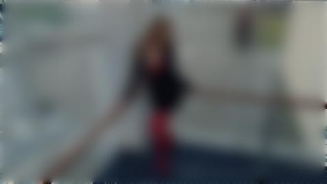 Natalie Zaporizhia 26 y.o. - intelligent lady - small public photo.