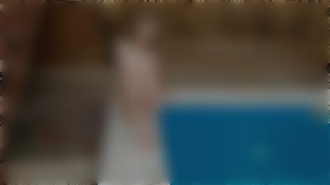 Natalie Zaporizhia 26 y.o. - intelligent lady - small public photo.