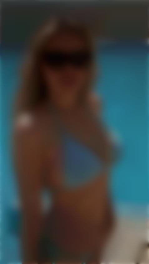 Sasha Ivano-Frankivsk 30 y.o. - intelligent lady - small public photo.