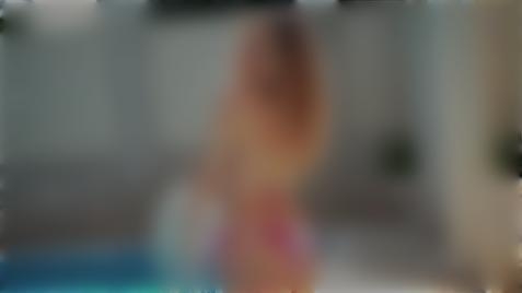 Sasha Ivano-Frankivsk 30 y.o. - intelligent lady - small public photo.