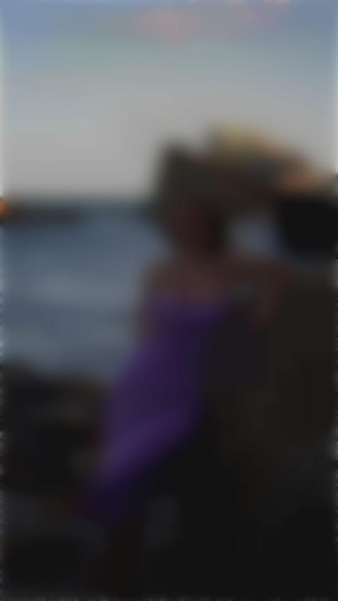 Sasha Ivano-Frankivsk 30 y.o. - intelligent lady - small public photo.