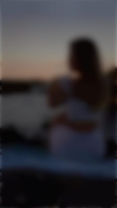 Sasha Ivano-Frankivsk 30 y.o. - intelligent lady - small public photo.
