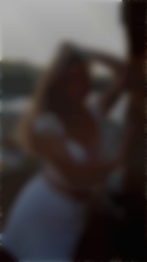 Sasha Ivano-Frankivsk 30 y.o. - intelligent lady - small public photo.