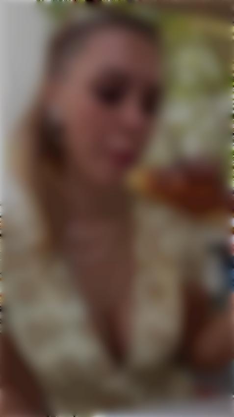 Sasha Ivano-Frankivsk 30 y.o. - intelligent lady - small public photo.