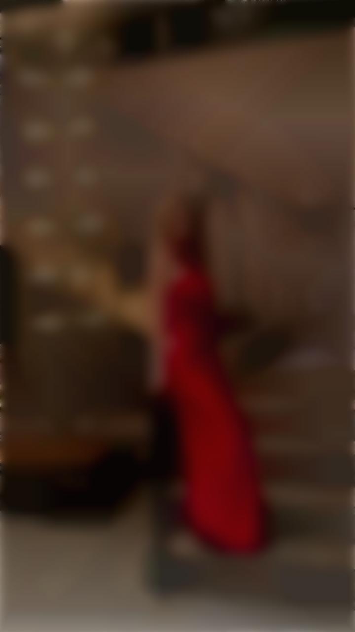 Sasha Ivano-Frankivsk 30 y.o. - intelligent lady - small public photo.