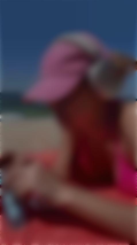 Sasha Ivano-Frankivsk 30 y.o. - intelligent lady - small public photo.