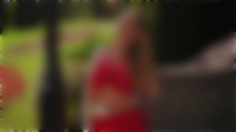 Sasha Ivano-Frankivsk 30 y.o. - intelligent lady - small public photo.