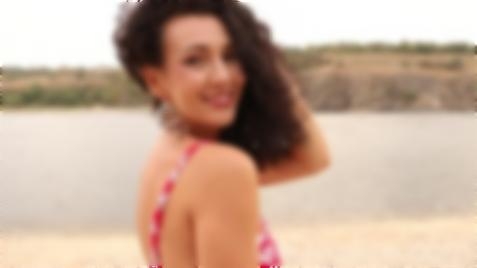 Victoria Zaporizhia 43 y.o. - intelligent lady - small public photo.