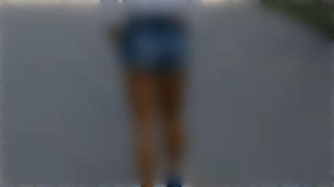 Marina Kremenchuk 35 y.o. - intelligent lady - small public photo.