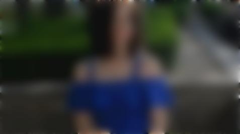 Marina Kremenchuk 35 y.o. - intelligent lady - small public photo.