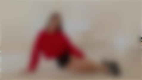 Inna Cherkasy 24 y.o. - intelligent lady - small public photo.
