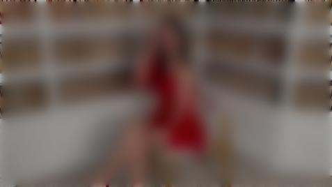 Inna Cherkasy 24 y.o. - intelligent lady - small public photo.
