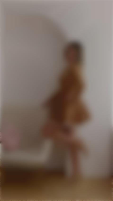 Mariia Ivano-Frankivsk 36 y.o. - intelligent lady - small public photo.