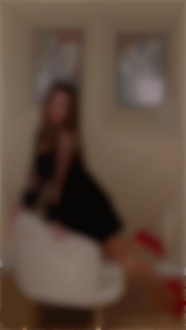 Mariia Ivano-Frankivsk 36 y.o. - intelligent lady - small public photo.