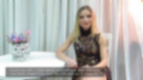 Inna Kyiv 40 y.o. - intelligent lady - small public photo.