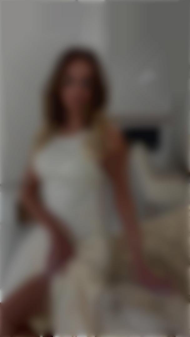 Mariia Mykolaiv 34 y.o. - intelligent lady - small public photo.