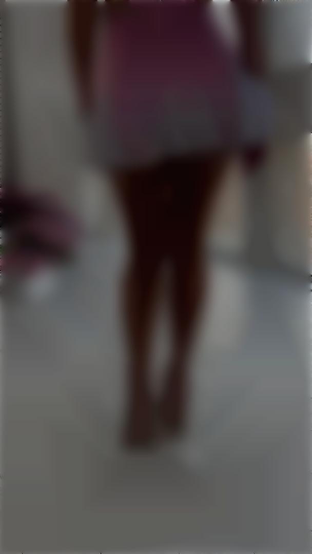 Mariia Mykolaiv 34 y.o. - intelligent lady - small public photo.