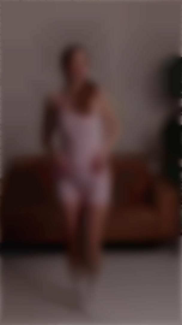 Lilly Poltava 36 y.o. - intelligent lady - small public photo.