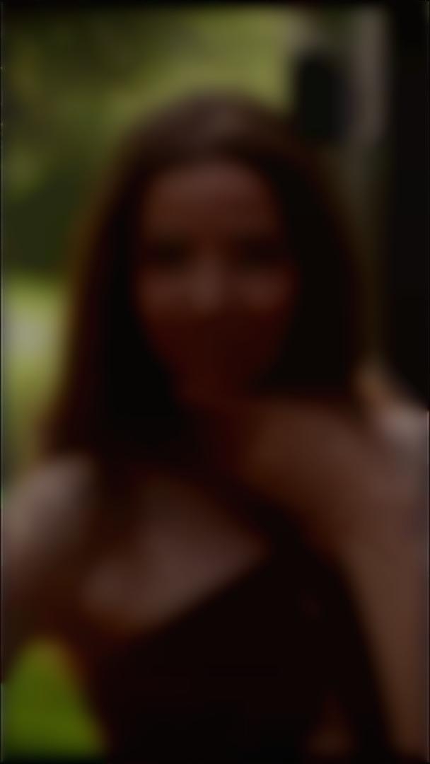 Lilly Poltava 36 y.o. - intelligent lady - small public photo.