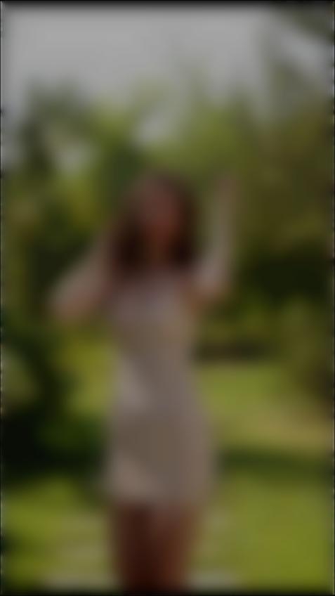 Lilly Poltava 36 y.o. - intelligent lady - small public photo.