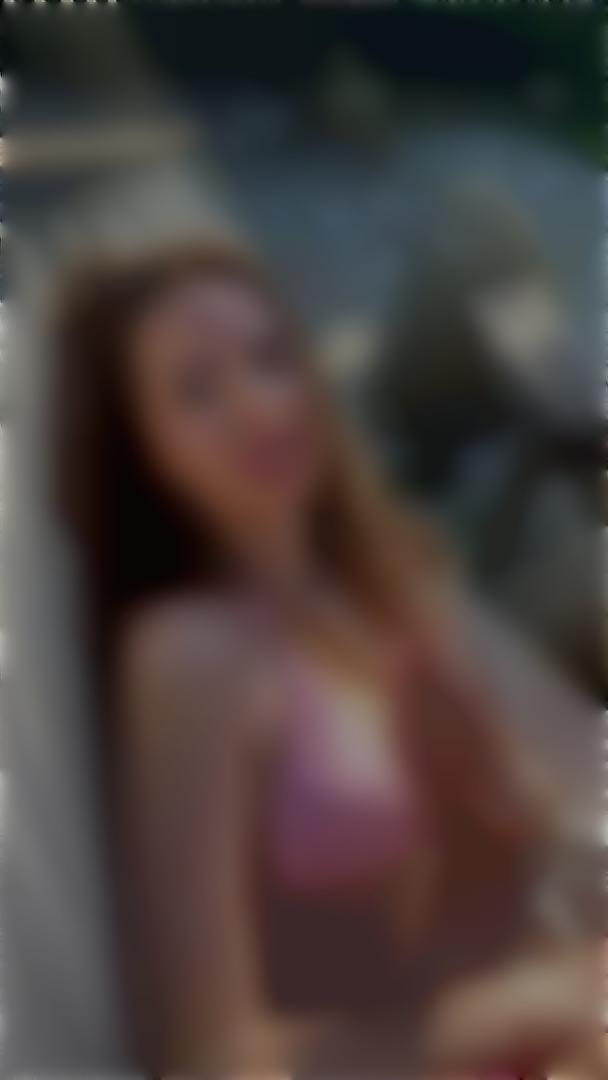 Lilly Poltava 36 y.o. - intelligent lady - small public photo.