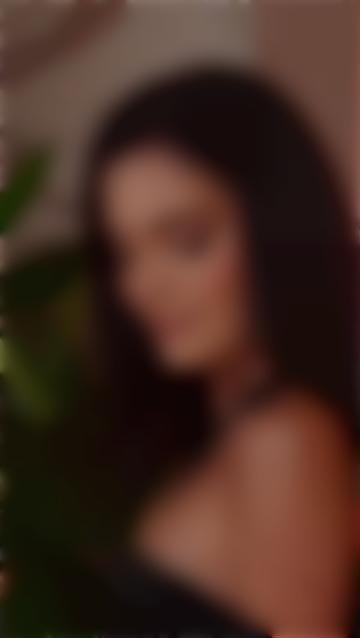 Kate Ivano-Frankivsk 30 y.o. - intelligent lady - small public photo.