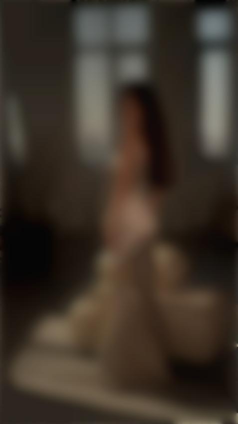 Kate Ivano-Frankivsk 30 y.o. - intelligent lady - small public photo.